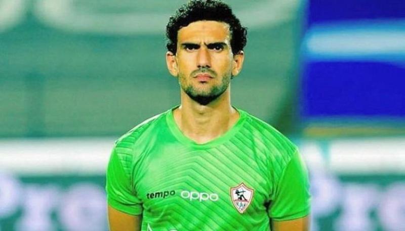 محمد عواد