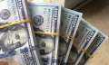 سعر الدولار اليوم مقابل الجنيه.....