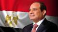 رؤية مصر 2030 .. مشروعات...