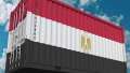 حلم تحقيق 100 مليار دولار...