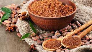 استمرار صعود أسعار الكاكاو عالميا،...