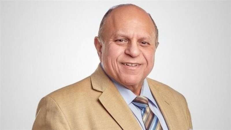 هانى محمود: الإخوان طالبوا السيسى بإلغاء منع تملك الأجانب فى سيناء فانفعل عليهم وقال: «القرار لن يلغى»
