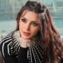 مرام على.. تعرف على الفنانة...