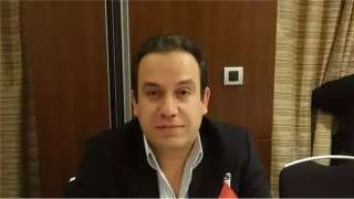 متحدث ”الشباب والرياضة”: إبعاد الأبطال...