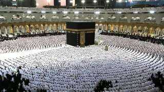 حكم أداء العمرة عقب الانتهاء...