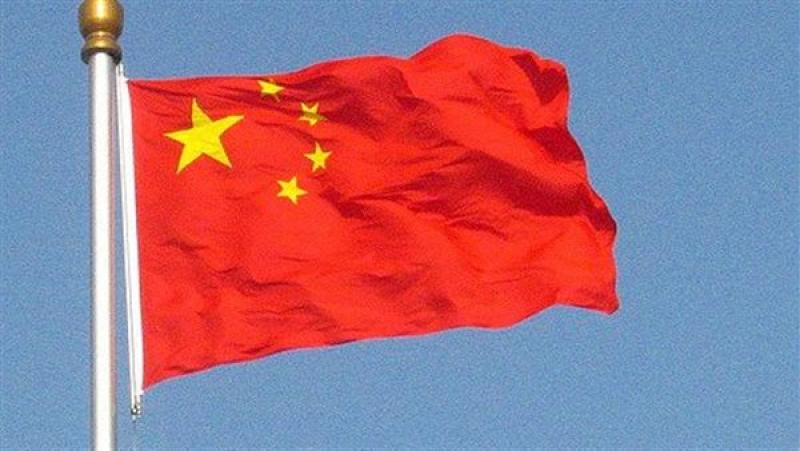 بكين تحتفل اليوم بالذكرى السبعين لـ المبادئ الخمسة للتعايش السلمى