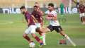 رغم إبلاغ اللاعبين بالمعسكر.. الزمالك...