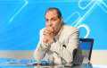 هل يتم تطبيق عقوبات المادة...