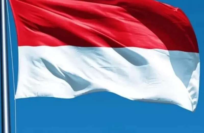 إندونيسيا تعتزم فرض رسوم جمركية تصل إلى 200% على واردات السلع الصينية