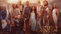 إجمالي إيرادات فيلم أهل الكهف...