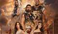 فيلم أهل الكهف يكتفي بـ407...