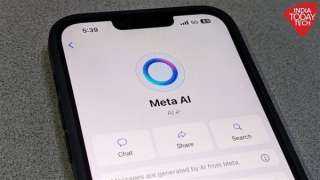 واتساب يخطط لتحديث Meta AI...