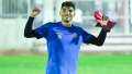 محمد صبحي بعد التجديد للزمالك:...