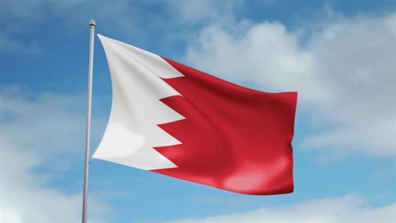 البحرين تؤكد ضرورة تجنب التصعيد العسكري على حدود لبنان وإسرائيل لعدم اتساع دائرة النزاع