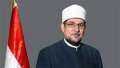 الحمد لله الذي يقدر الخير...