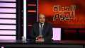 محمد الباز: نحن أمام ثورة...