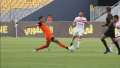 الدوري الممتاز، الزمالك يتعادل مع...