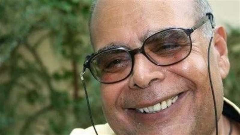 نصر حامد أبو زيد يكشف  لعبة الفتاوي الدينية .. وكيف روجت لشركات توظيف الأموال