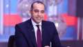 وزير المجالس النيابية: الحوار الوطني...