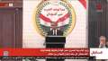 وزير الخارجية والهجرة: مصر ستبذل...