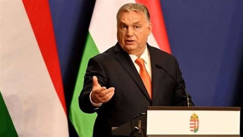 المجر: هذه الأطراف يمكنها الضغط روسيا وأوكرانيا لدفعهما نحو محادثات سلام