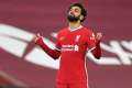 ليفربول يعلن موعد عودة محمد...