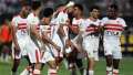جاهزية ثنائي الزمالك لمباراة طلائع...