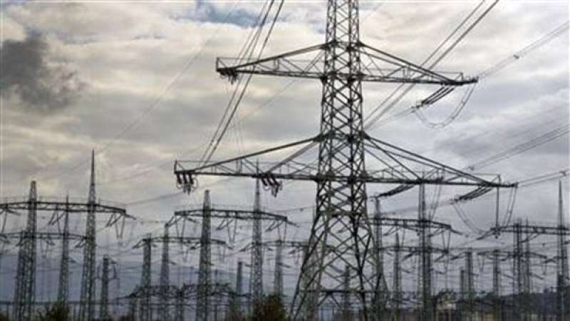 تصريح عاجل من “الحكومة” بشأن تخفيف الأحمال الكهربائية