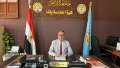 فريق هندسة الأزهر بقنا يفوز...