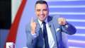 20 يوليو.. أولى جلسات محاكمات...