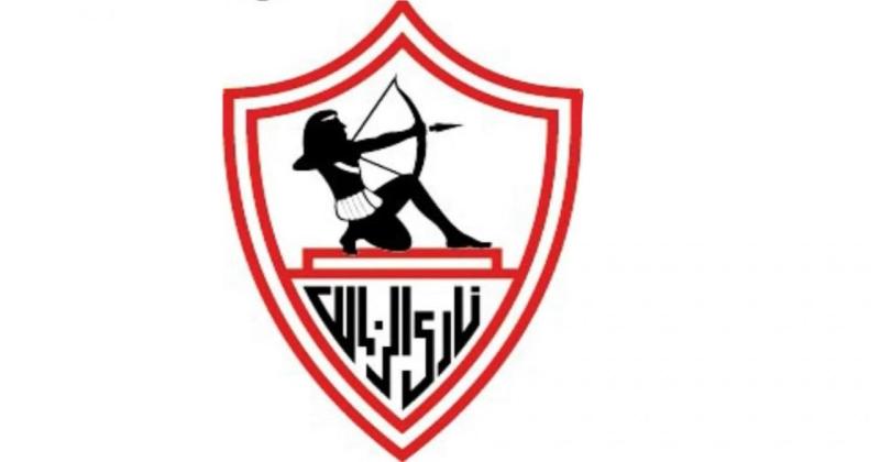 مران الزمالك