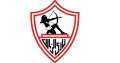 الزمالك يستأنف تدريباته استعدادا لبلدية...