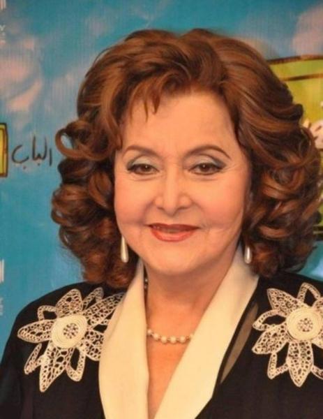 ليلى طاهر ليست الأولى..  الدستور  ترصد ردود أفعال الفنانين على شائعات وفاتهم