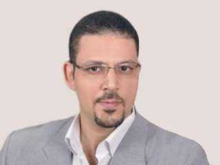 نرفض السياسات الأحادية لإثيوبيا في...
