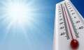 الطقس غدًا.. حرارة تصل 37°...