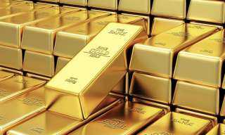 آي صاغة: ارتفاع الدولار يدفع...