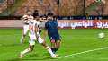 إلغاء المؤتمر الصحفي لمباراة الزمالك...