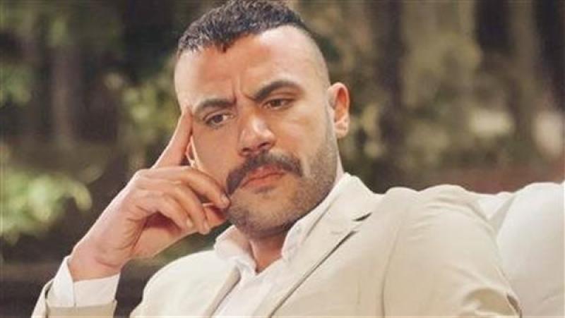 محمد إمام يعيش في قرى الصعيد خلال أحداث مسلسله الجديد