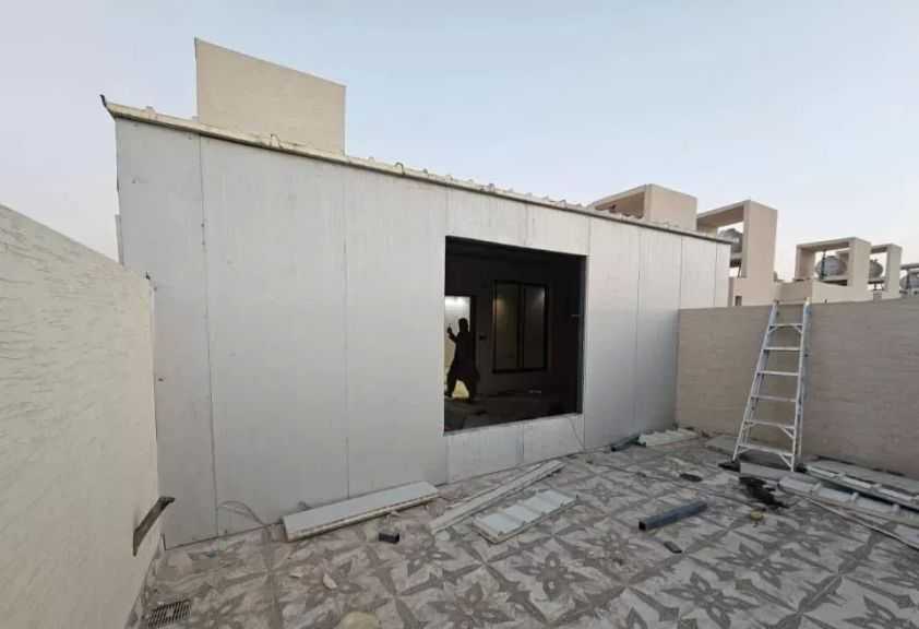 الاقتصاد