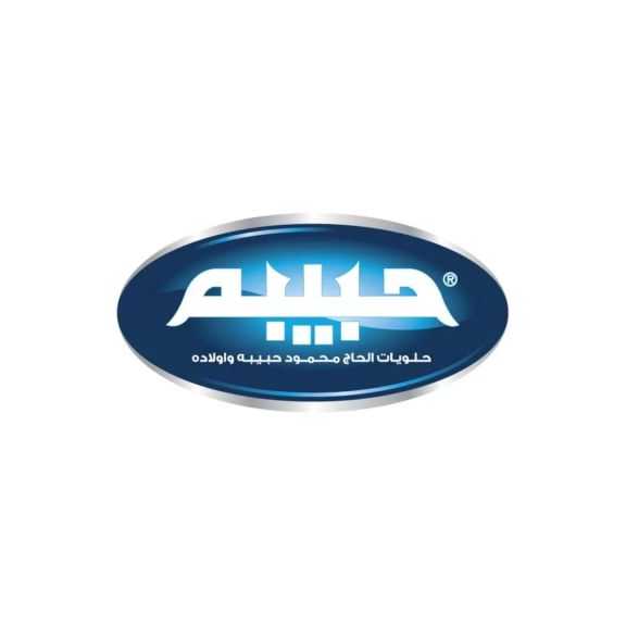 الاقتصاد