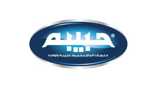الاقتصاد