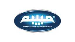 الاقتصاد