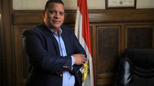 الأخبار
