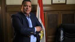 الأخبار
