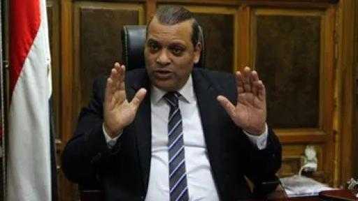 الأخبار