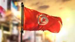 حين تتحول شوارع تونس إلى...