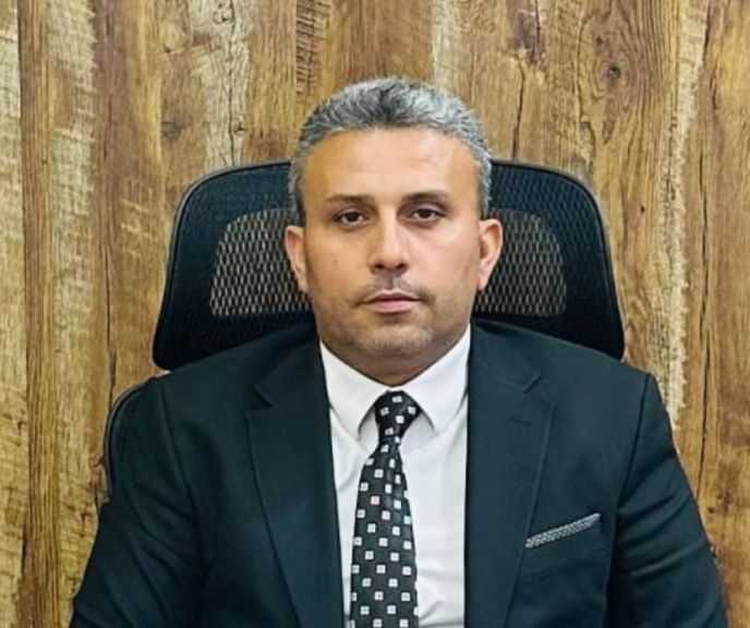 الاقتصاد