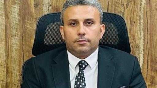 الاقتصاد
