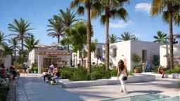 شركة ترافكو جروب: أربعة عقود...