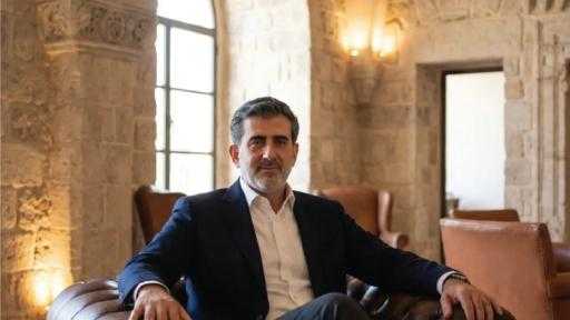 الأخبار